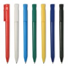 Oasis Extra Ballpen Oasis Extra Ballpen