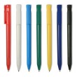 Oasis Extra Ballpen