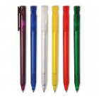 Oasis Frost Ballpen Oasis Frost Ballpen