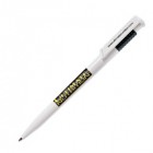Ocean Ballpen Ocean Ballpen