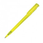 Ocean Frost Ballpen Ocean Frost Ballpen