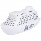 Ocean Liner Stress Toy Ocean Liner Stress Toy