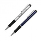 Oceana Ballpen