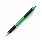 Olympic Ballpen Olympic Ballpen