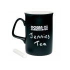 Opal ChalkMug