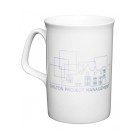 Opal Mug Opal Mug