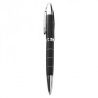 Opera Executive Ballpen