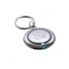 Optica Keyring Torch