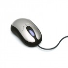 Optical Mouse Express Optical Mouse Express