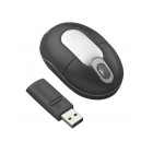 Optical Wireless Mice B Optical Wireless Mice B