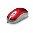 OpticalMouse