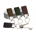 Option Key Ring