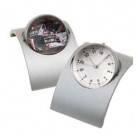 Orb Clock