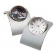 Orb Clock