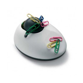 Orbiclip Dispenser