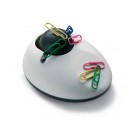 Orbiclip Dispenser