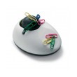 Orbiclip Dispenser