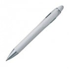 Orbit Extra Alu Ballpen Orbit Extra Alu Ballpen