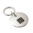 Orbit Keyring