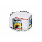 Orbit MemoBlock Orbit MemoBlock