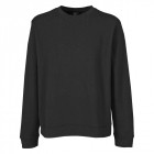 Organic Sweater Organic Sweater