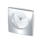 Oslo Alarm Clock Oslo Alarm Clock
