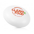 Oval (Pill) Stress Item
