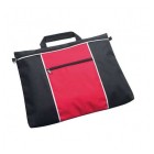 Oxford Document Bag