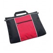 Oxford Document Bag