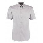 Oxford Shirt