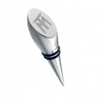 Oxford Wine Stopper