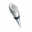 Oxford Wine Stopper