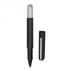Oxide Magnetic Rollerball