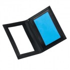 Oyster Card Wallet