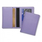 Oyster Credit Card Case Oyster Credit Card Case