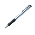 Pacific Ballpen Pacific Ballpen