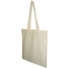 Paka Cotton Bag Paka Cotton Bag