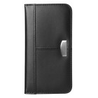 Palace Business Card File Palace Business Card File