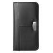 Palace Business Card File