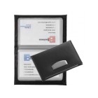 Palace Card Holder Palace Card Holder