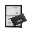 Palace Card Holder