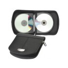 Palace CD Holder