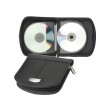 Palace CD Holder