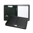 Palace Folder