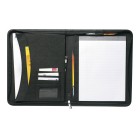 Palace Zipped Folder Palace Zipped Folder