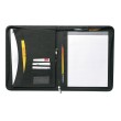 Palace Zipped Folder