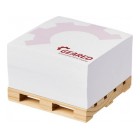 Pallet Block Mate Pallet Block Mate