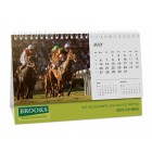 Panorama Easel Calendar Panorama Easel Calendar