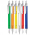 Panther Frost Ballpen