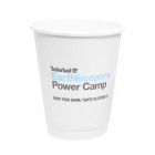 Paper Cup Paper Cup